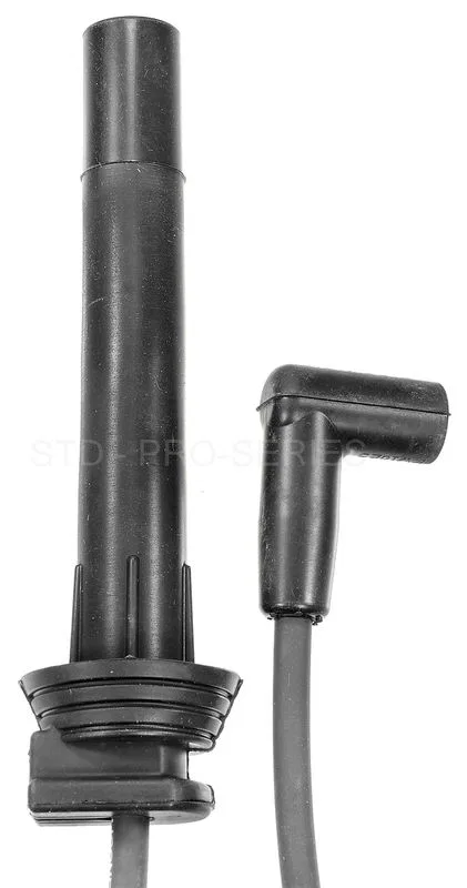 27526 – STANDARD IGN Spark Plug Wire Set, OE Replacement