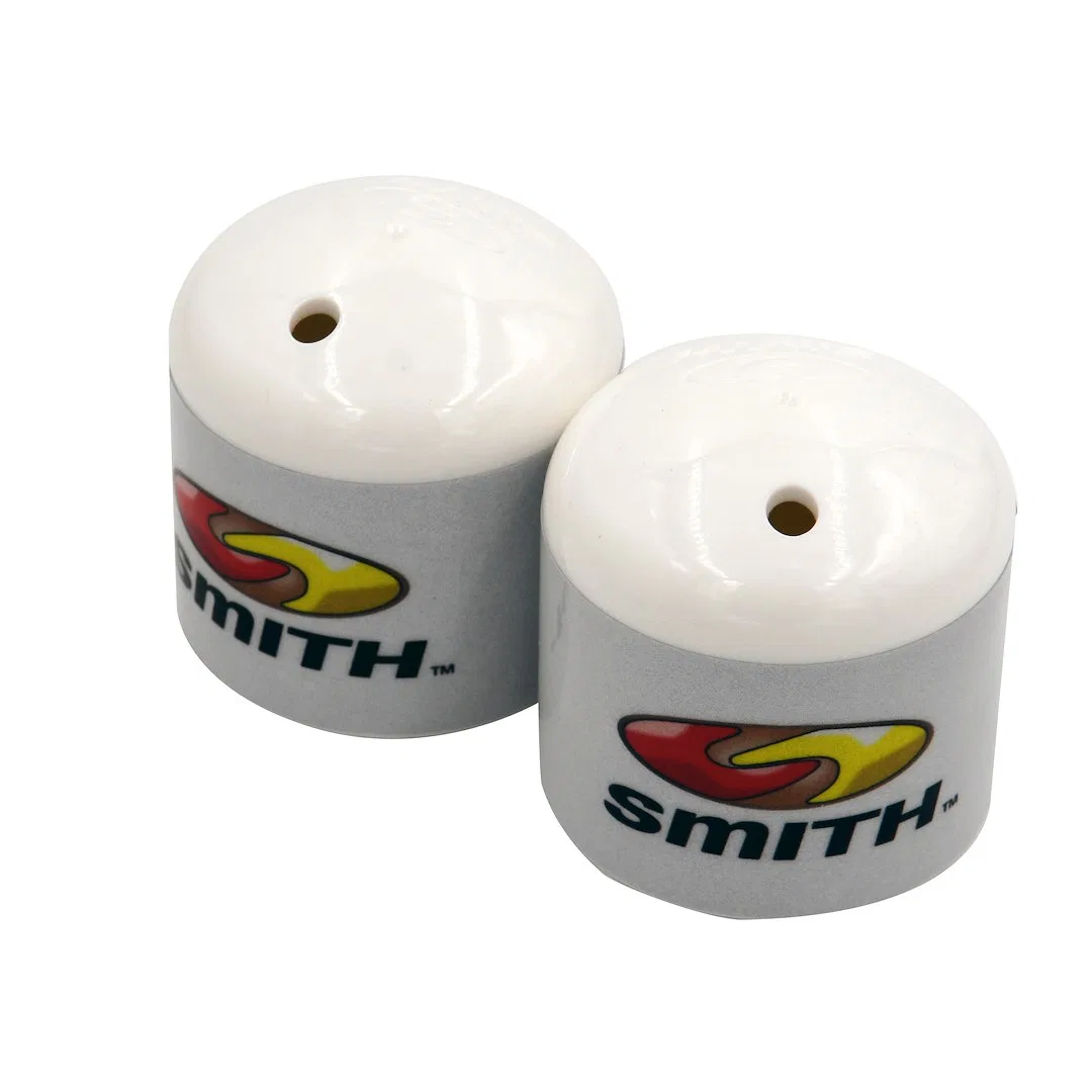 27657 – C.E. SMITH Trailer Boat Guide Cap, For Use With 2 Inch Trailer Boat Post Guide PVC