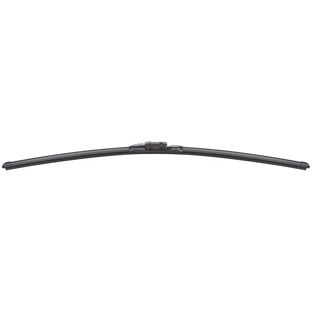 28-17B – TRICO Windshield Wiper Blade, OE Replacement 28 Inch