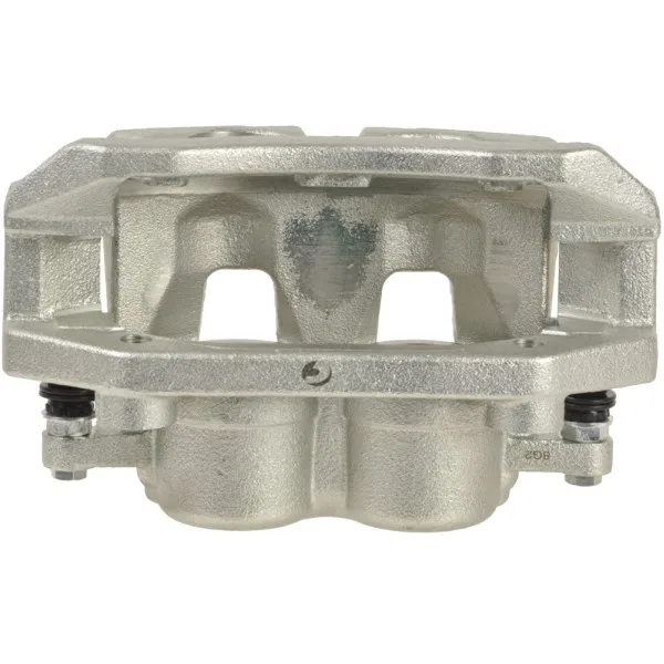 2C-5055 – A1 REMFG INC Brake Caliper, OE Replacement With Installation Hardware