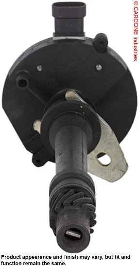 30-1639 – A1 REMFG INC Distributor, OE-Replacement