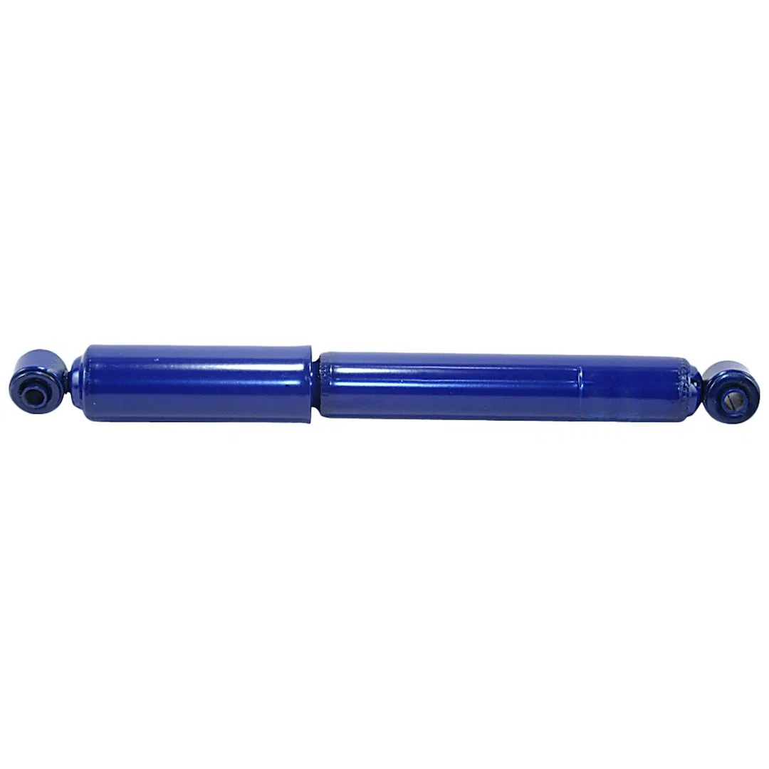 32406 – MONROE SHOCK Shock Absorber, Nitrogen Gas Charged OE Replacement Single