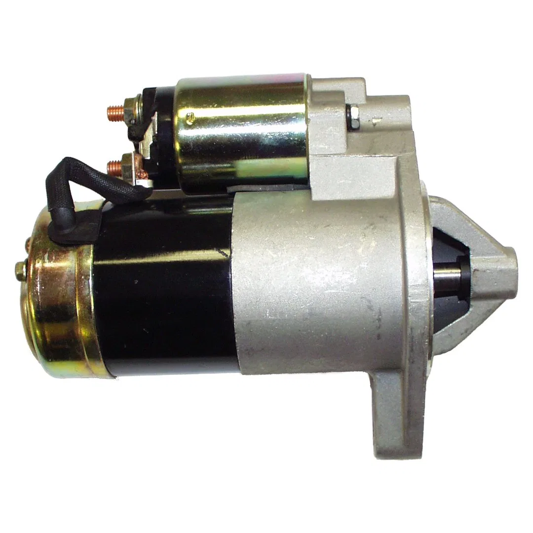 33002709 – CROWN AUTO Starter Drive, OEM Replacement