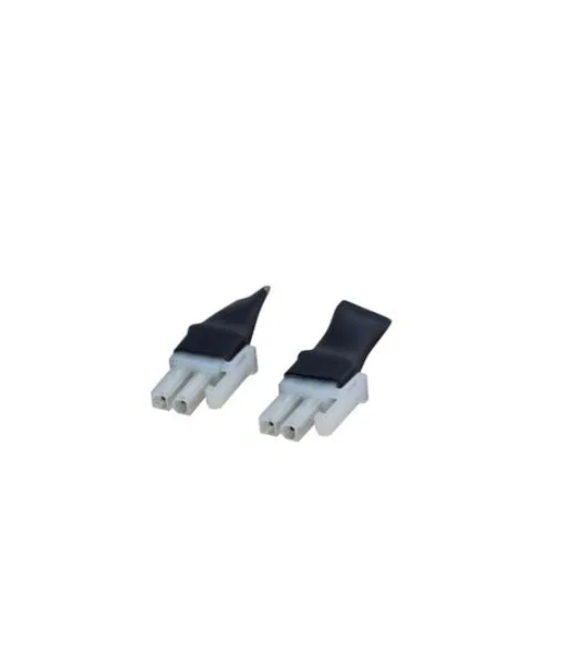 333041 – LIPPERT COMP Resistor, Plastic 120 Ohms