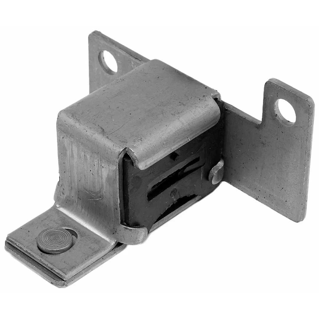 35262 – WALKER EXHST Exhaust System Hanger, OE Replacement Class A