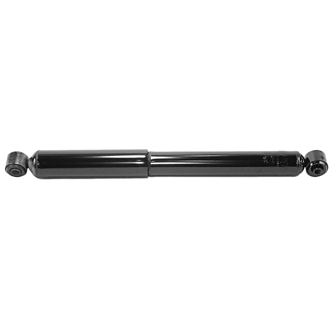 37069 – MONROE SHOCK Shock Absorber, Nitrogen Gas Charged OE Replacement Single