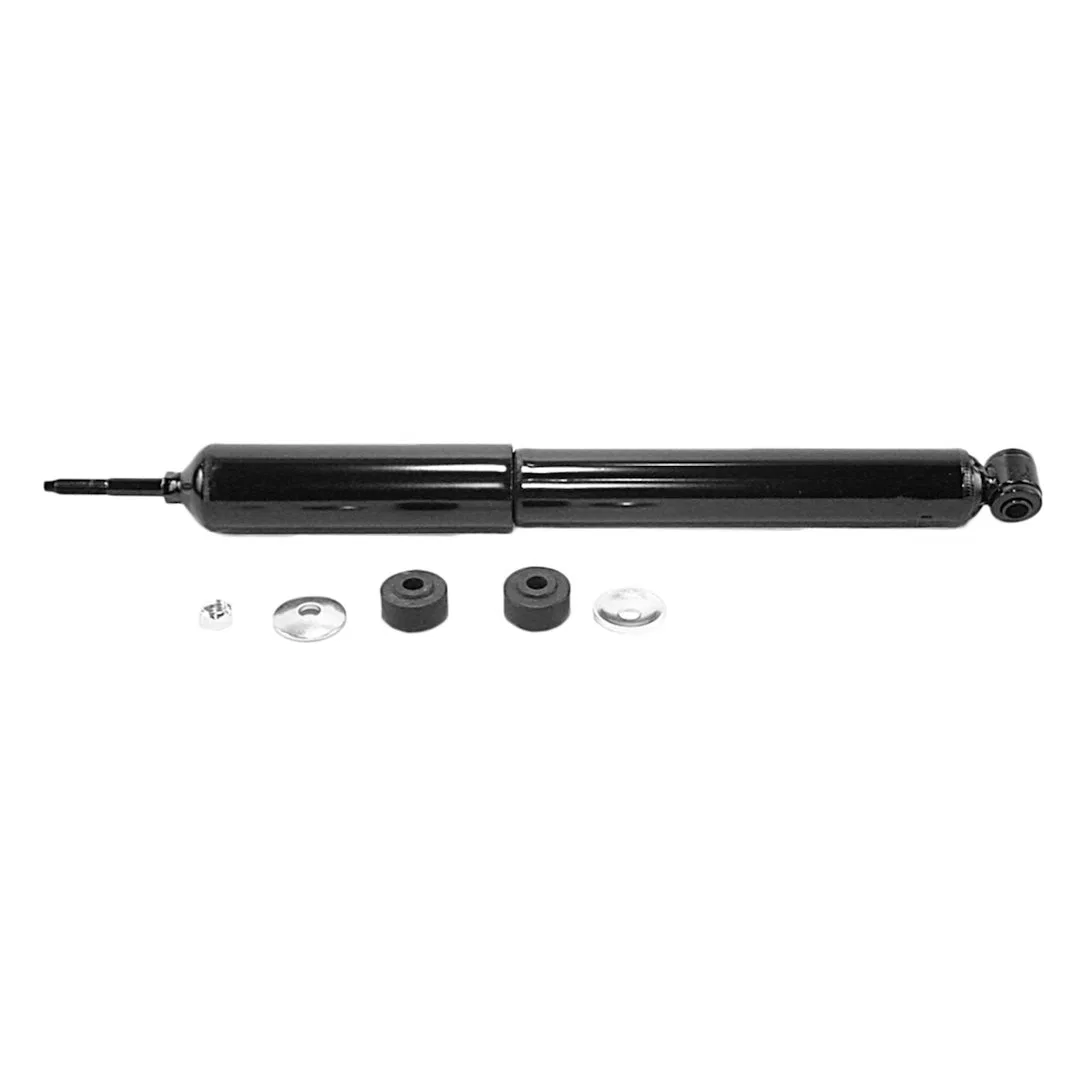 37104 – MONROE SHOCK Shock Absorber, OE Replacement Nitrogen Gas Charged Single