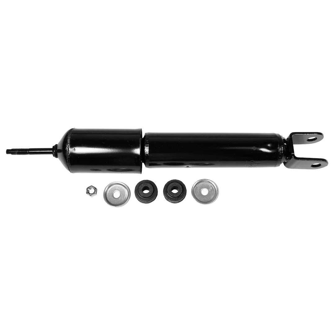 37178 – MONROE SHOCK Shock Absorber, OE Replacement Nitrogen Gas Charged Single
