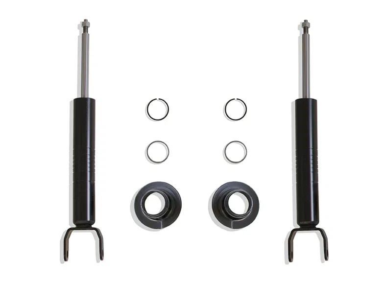 372403 – MAXTRAC Lift Kit Component, Component For K332424/ K332724