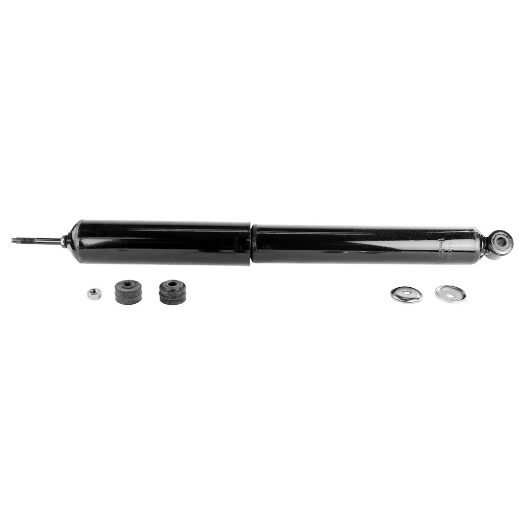 37280 – MONROE SHOCK Shock Absorber, OE Replacement Nitrogen Gas Charged Single