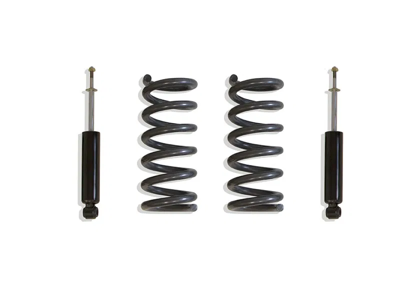 372920-8 – MAXTRAC Lift Kit Component, Component For K332924