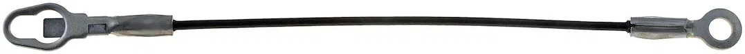 38521 – DORMAN Tailgate Cable, OE Replacement