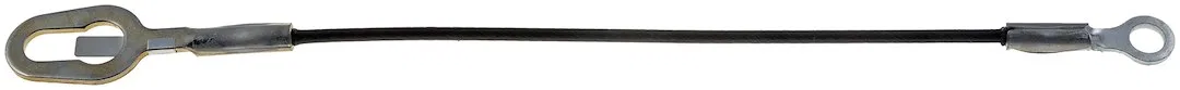 38522 – DORMAN Tailgate Cable, OE Replacement
