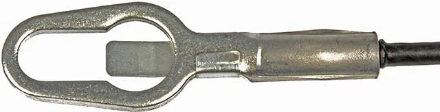 38532 – DORMAN Tailgate Cable, OE Replacement