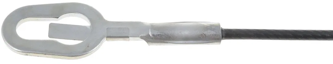 38535 – DORMAN Tailgate Cable, OE Replacement