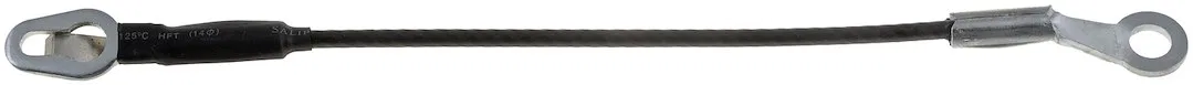 38536 – DORMAN Tailgate Cable, OE Replacement