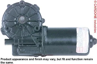 40-3001 – A1 REMFG INC Windshield Wiper Motor, OE Replacement