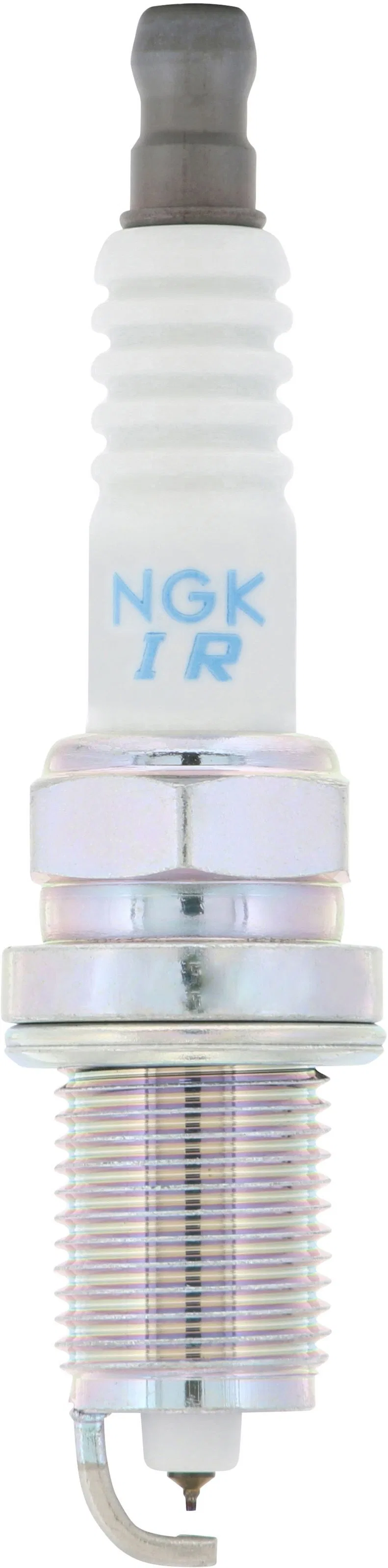 4095 – NGK Spark Plug, IZFR6F11 OE Replacement Single