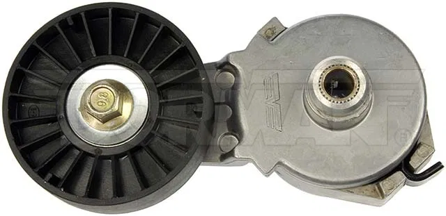 419-102 – DORMAN Accessory Drive Belt Tensioner Assembly, OE Replacement