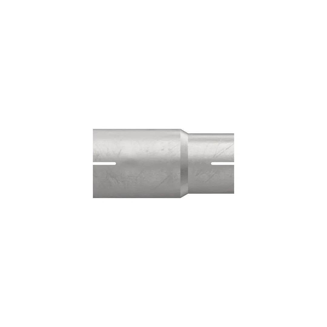 41972 – WALKER EXHST Exhaust Pipe Adapter, OE Replacement Heavy Duty