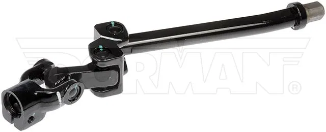 425-360 – DORMAN Steering Shaft, OE Replacement