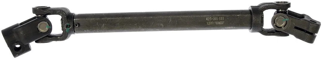 425-361 – DORMAN Steering Shaft, OE Replacement