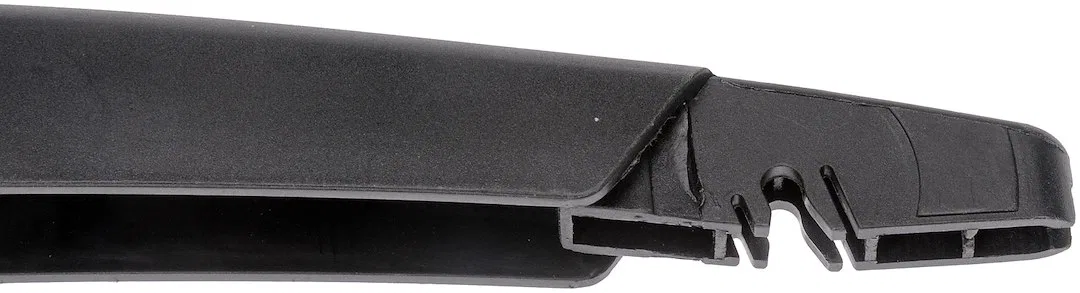 42717 – DORMAN Windshield Wiper Arm, OE Replacement