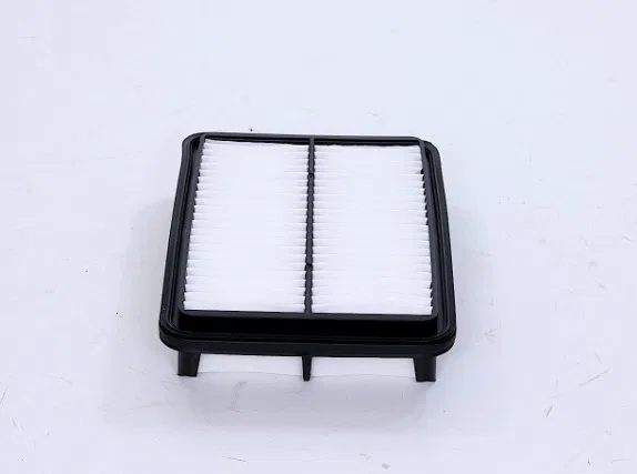 42740 – WIX FILTR LD Air Filter, OE Replacement