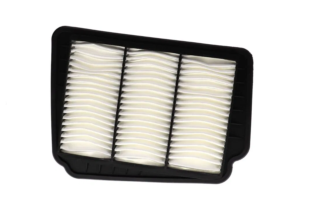 42826 – WIX FILTR LD Air Filter, OE Replacement