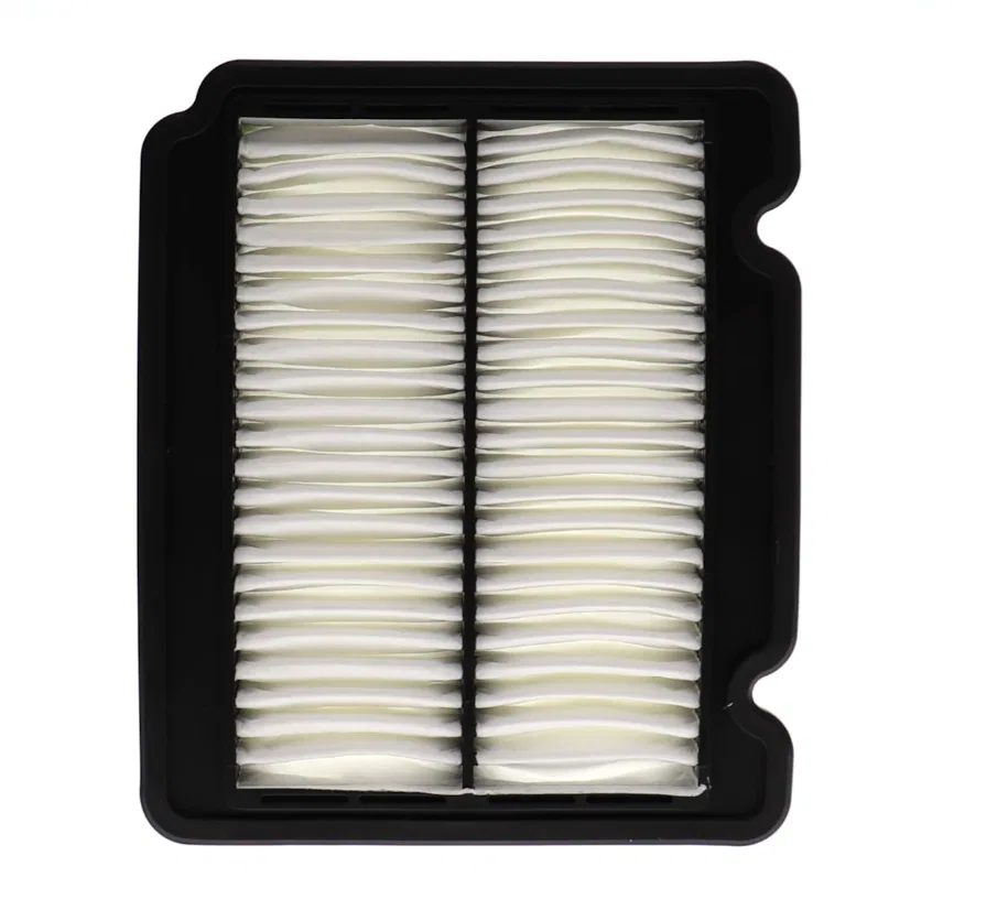 42831 – WIX FILTR LD Air Filter, OE Replacement