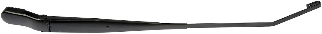 42885 – DORMAN Windshield Wiper Arm, OE Replacement