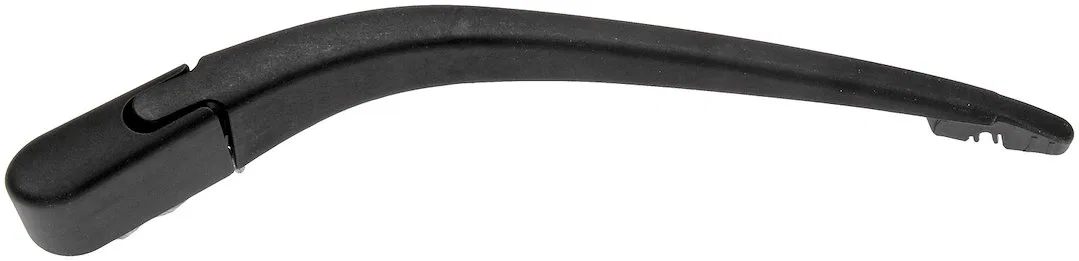 42912 – DORMAN Windshield Wiper Arm, OE Replacement