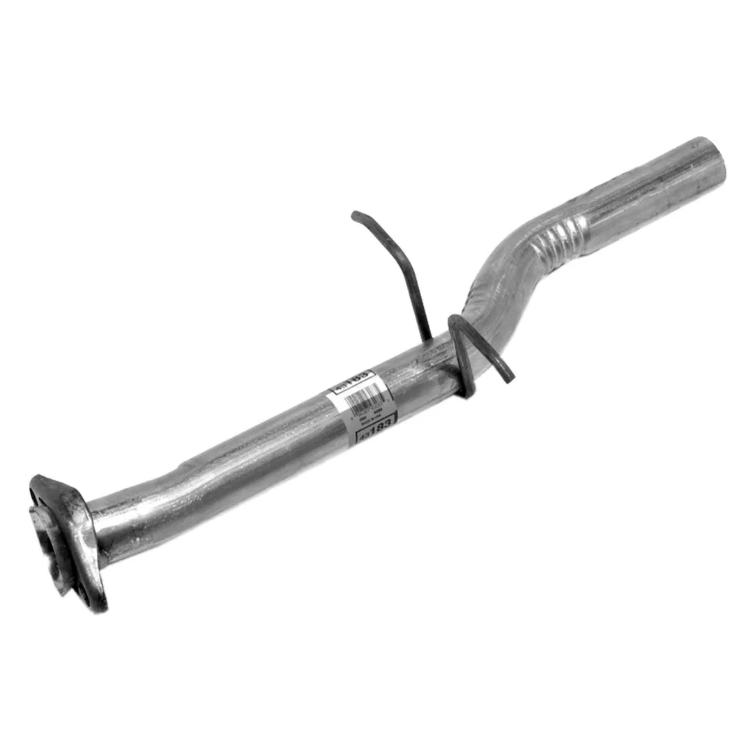 43183 – WALKER EXHST Exhaust Pipe Intermediate, OE Replacement