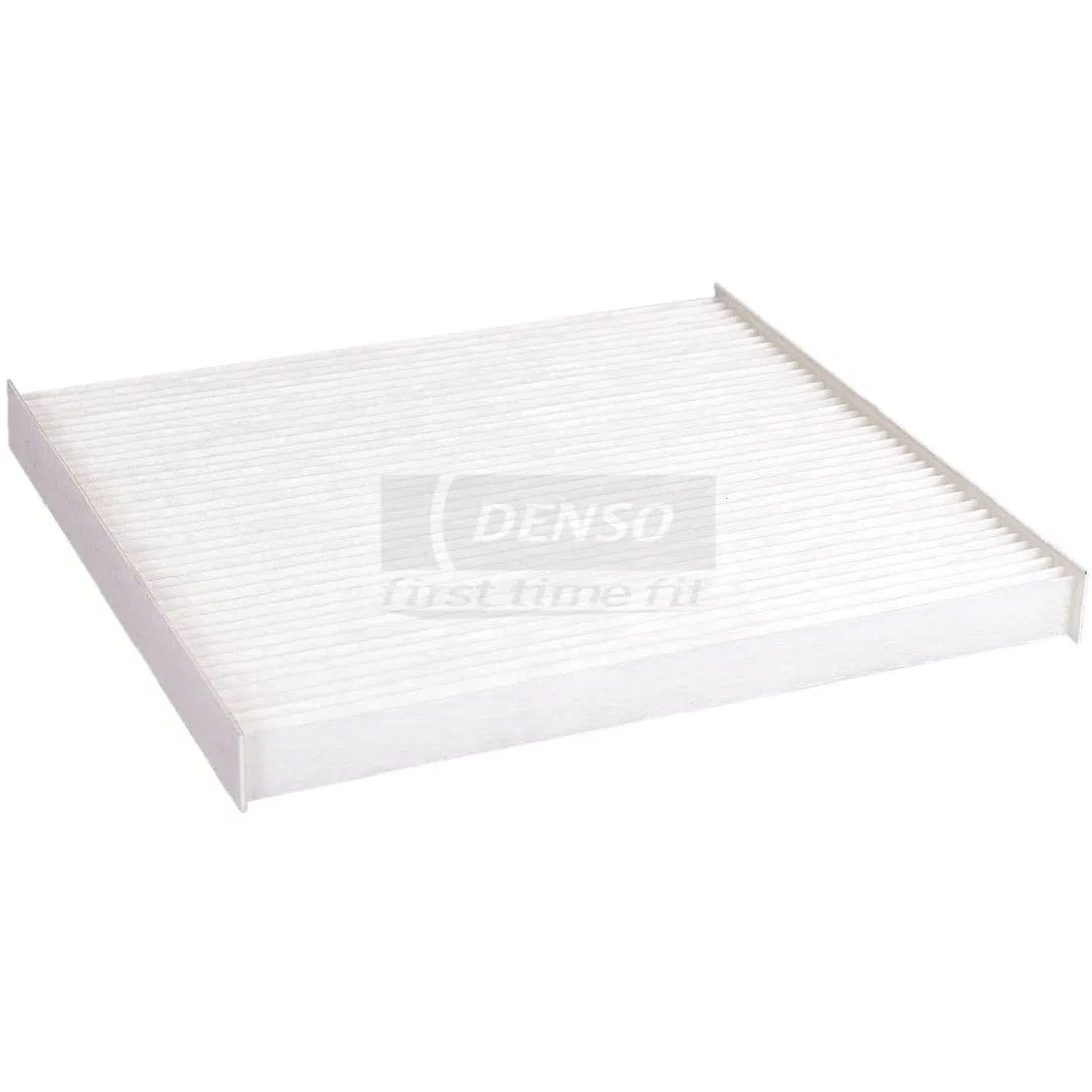 453-2039 – DENSO Cabin Air Filter, OE-Replacement Disposable Particulate
