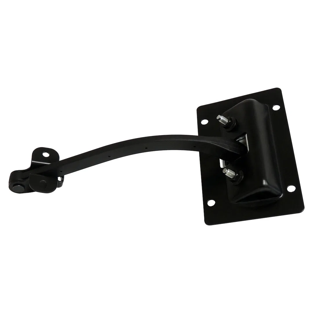 4589890AC – CROWN AUTO Tailgate Cable, OEM Replacement