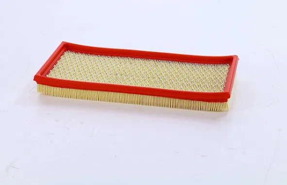 46081 – WIX FILTR LD Air Filter, OE Replacement