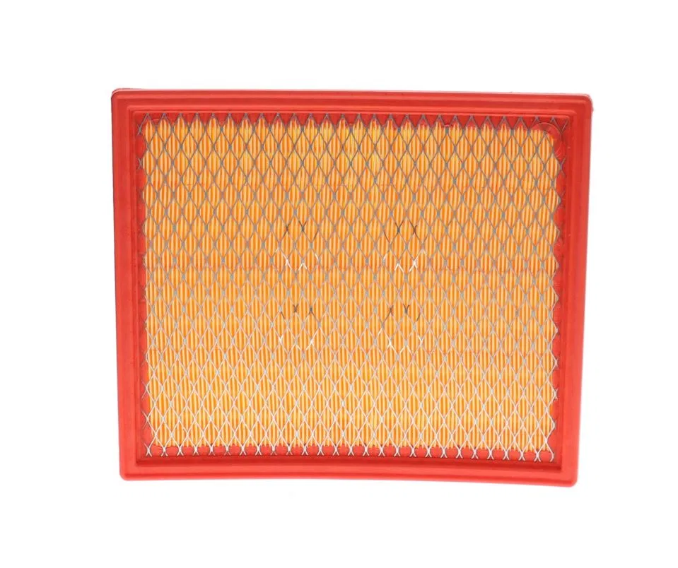 46213 – WIX FILTR LD Air Filter, OE Replacement