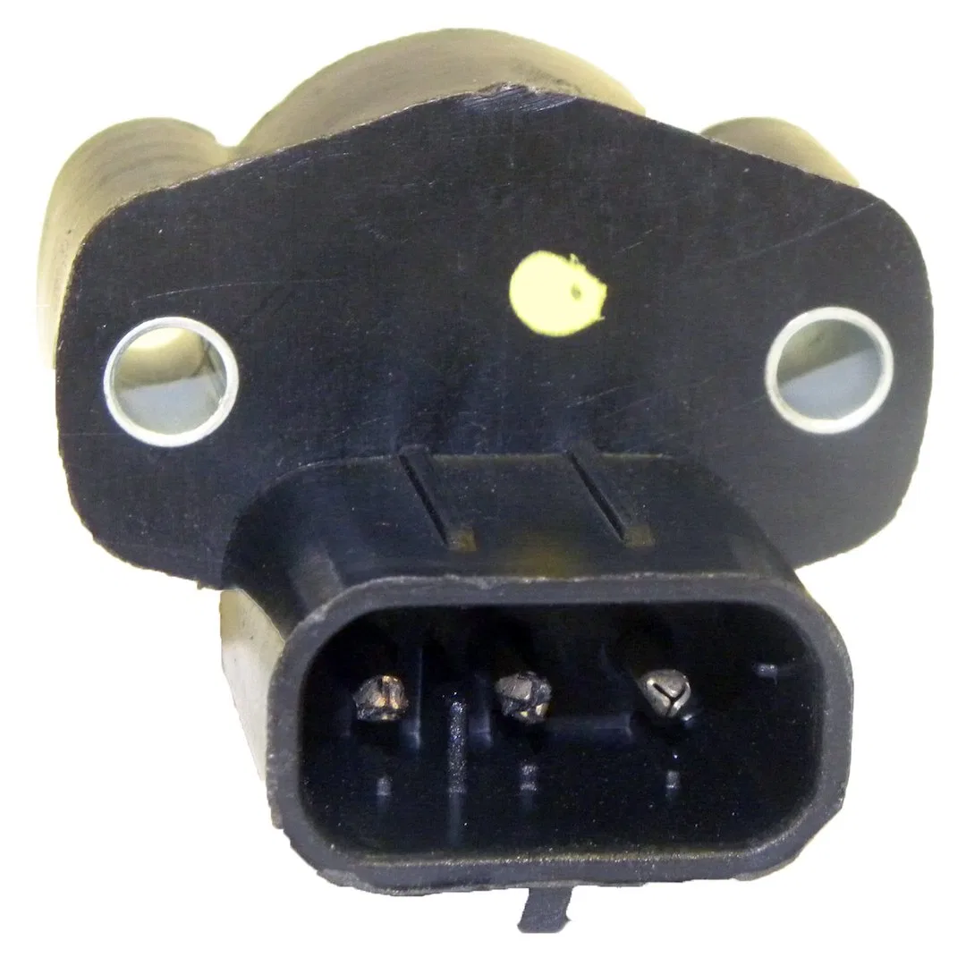 4626051 – CROWN AUTO Throttle Position Sensor, OE Replacement
