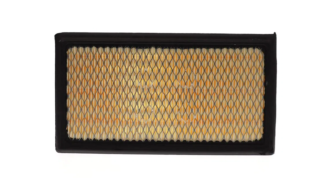 46648 – WIX FILTR HD Air Filter, OE Replacement Rectangular Air Panel