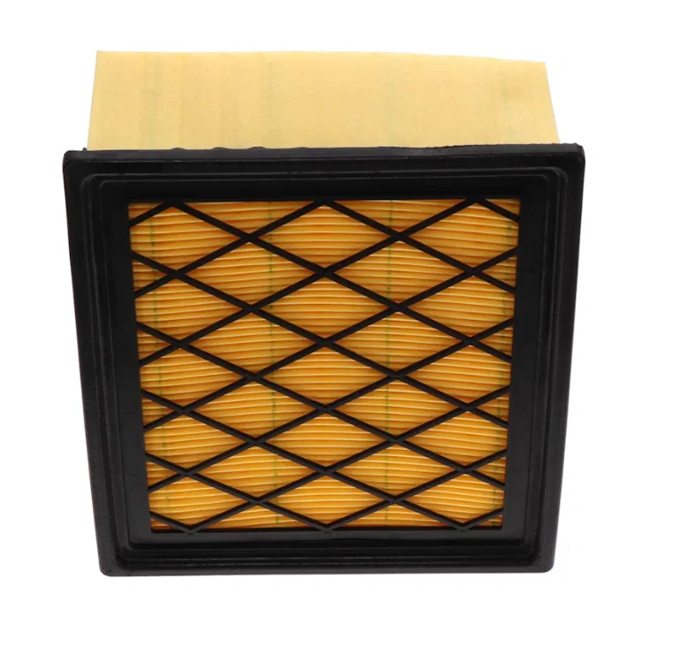 46930 – WIX FILTR HD Air Filter, OE Replacement