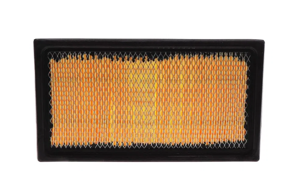 46935 – WIX FILTR LD Air Filter, OE Replacement
