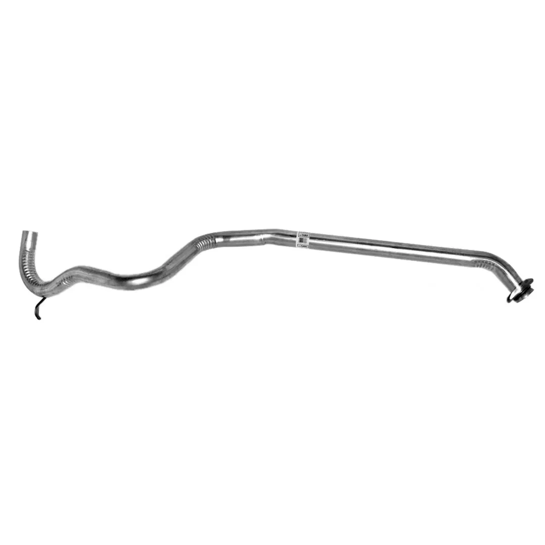 47580 – WALKER EXHST Exhaust Pipe Intermediate, OE Replacement
