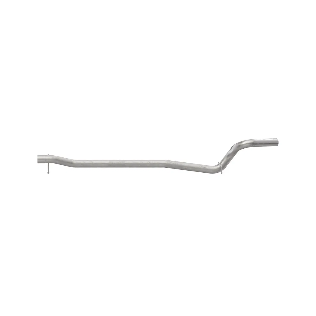 47834 – WALKER EXHST Exhaust Pipe Intermediate, OE Replacement