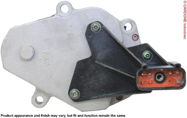 48-107 – A1 REMFG INC Transfer Case Shift Motor, OE Replacement