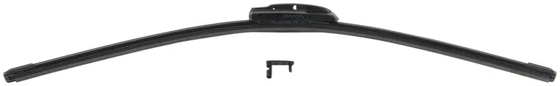 4824 – BOSCH Windshield Wiper Blade, OE Replacement 24 Inch Blade Single