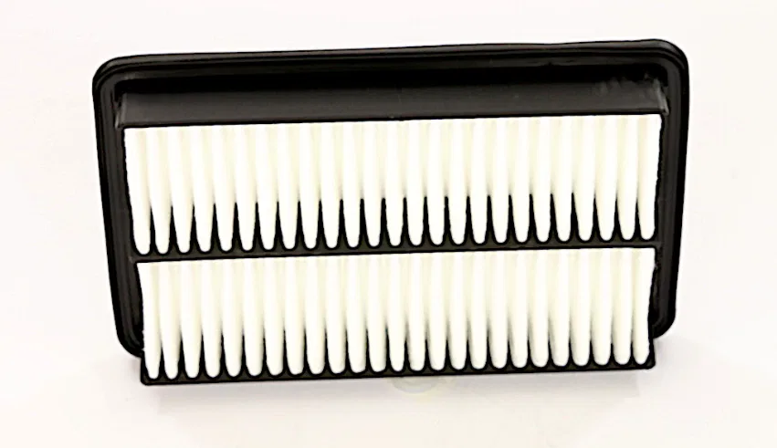 49247 – WIX FILTR LD Air Filter, OE Replacement