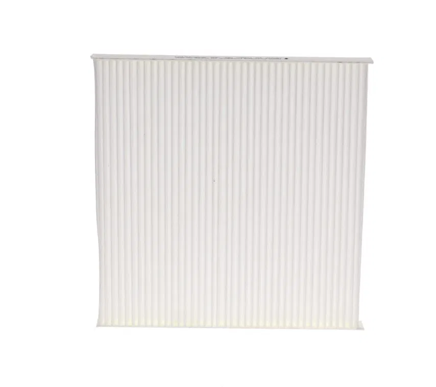 49358 – WIX FILTR LD Cabin Air Filter, OE Replacement