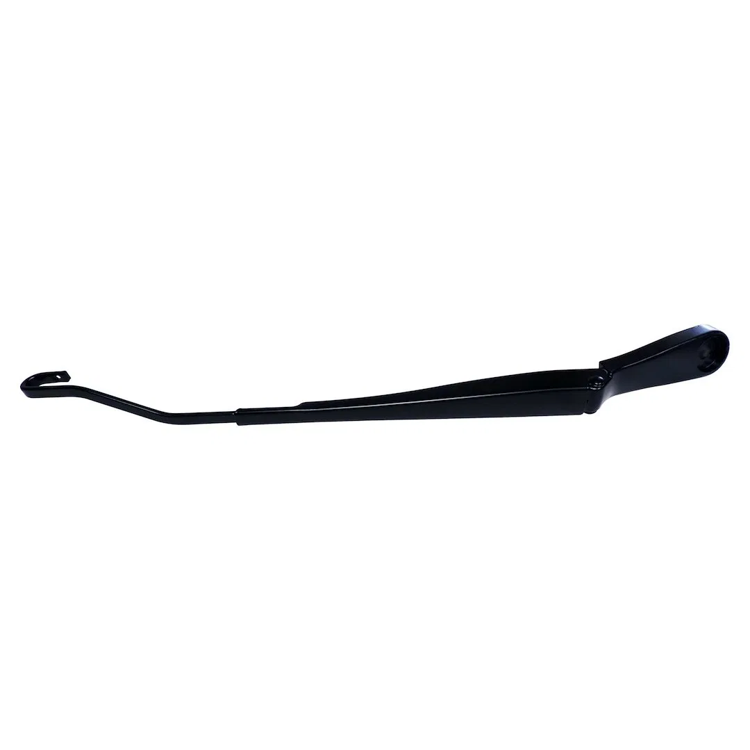 5012605AB – CROWN AUTO Windshield Wiper Arm, OE Replacement