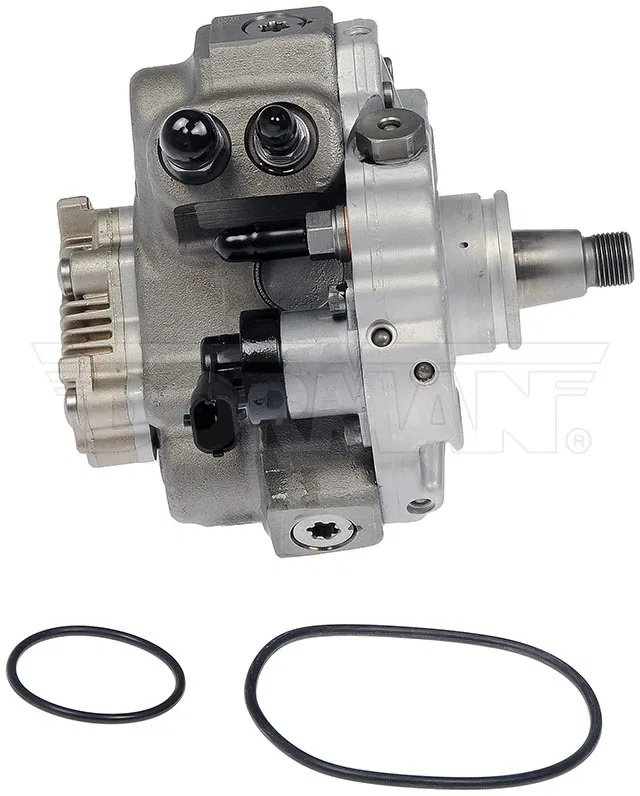 502-554 – DORMAN Fuel Injection Pump, OE Replacement