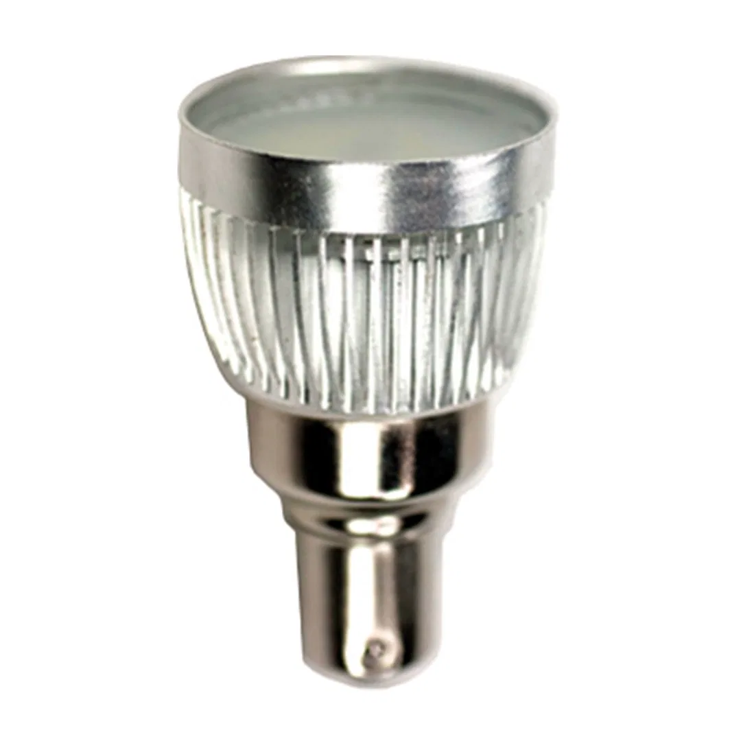 50524 – ARCON Multi Purpose Light Bulb - LED, 24 LED 12 Volt Soft White